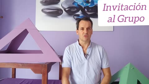 Bienvenido a Mundo de la Psicobioenergetica e Hipnosis Eriksoniana
