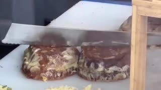 😂🗣️ You Won't Believe How Hard They Were Screaming! | FunFM