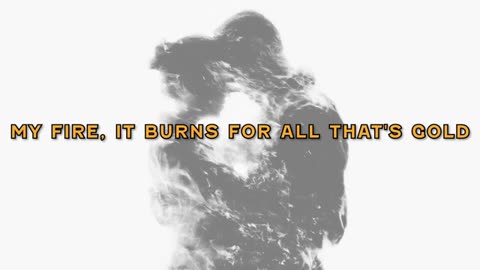 Jfarrari My_Fire(2025)