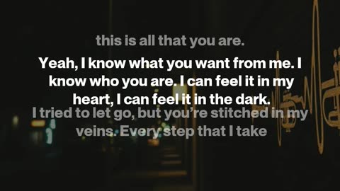 I'm Broken Without You (V4.5)