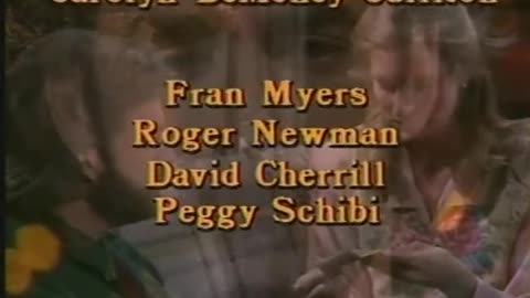 AW 12-26-1988 Closing Credits