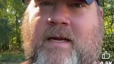 Military the only way! US Government shutdown, what does it mean?