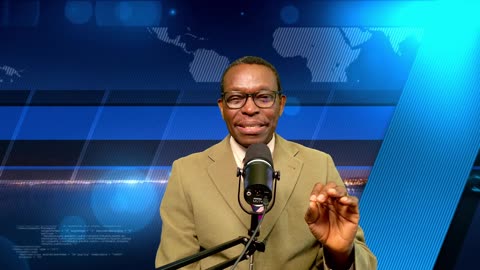 Why has Barack Hussein Obama suddenly gone quiet?