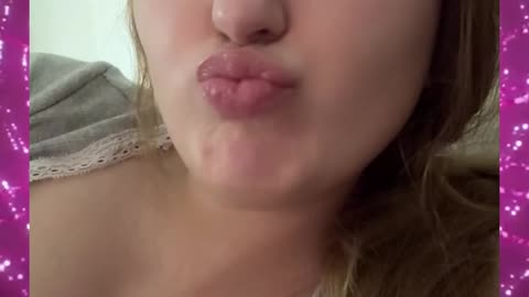 sexy girl 260126 1 Tango live video call Periscope Hot model 😍🥵 | Sexy Boobs 🥵💋 @tiklingnuts