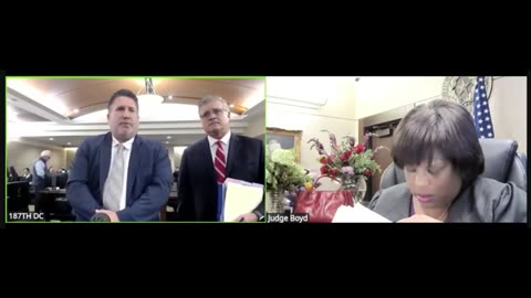 Ex-ICE Agent SNAPS Opens Fire in Traffic Faces Prison Sentence