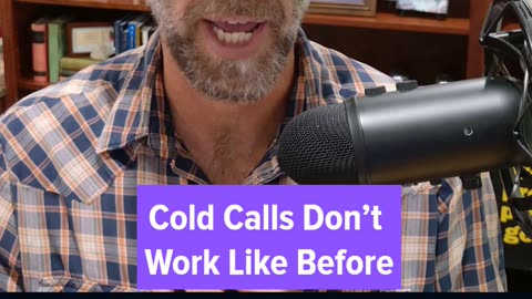 Once, a ringing phone meant connection. It was an event . A moment that demanded attention.