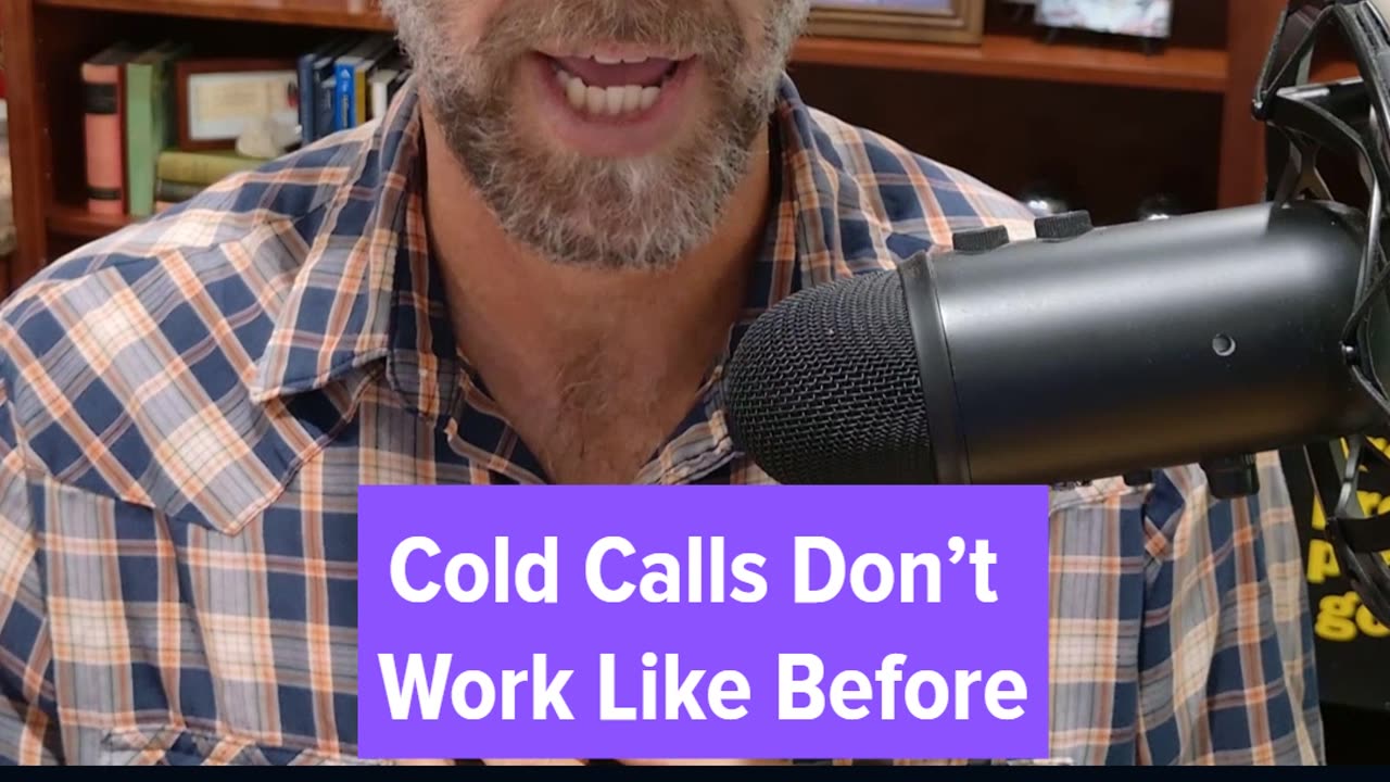 Once, a ringing phone meant connection. It was an event . A moment that demanded attention.