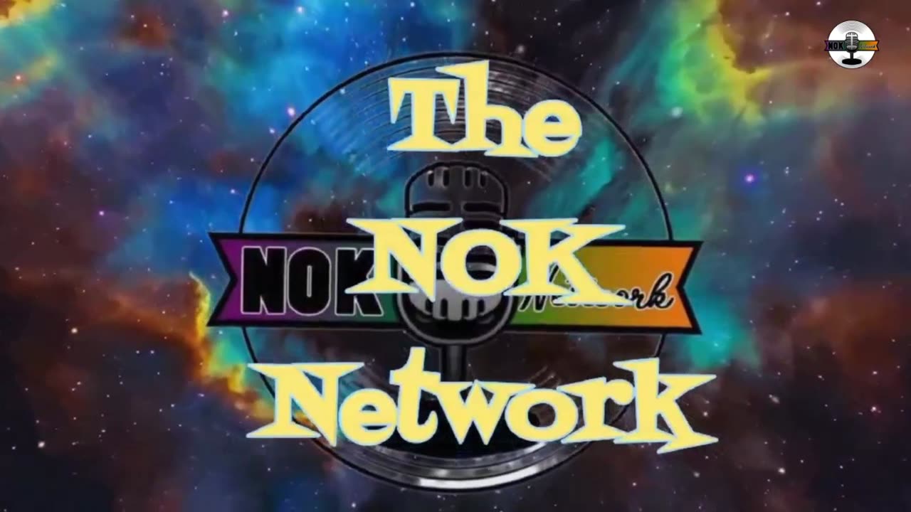 Wake Up With The Wayniac Today