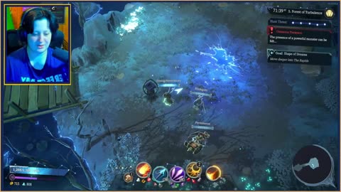 Big update for this game! :O! ❀ Shape of Dreams