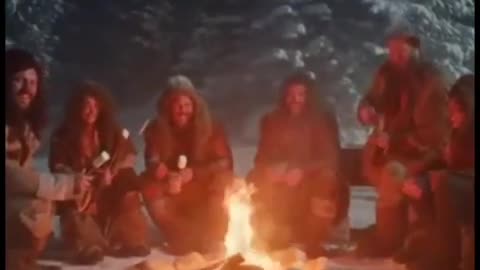 1st Annual Trog Stormrider Rendezvous