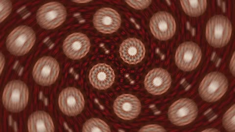 Viral: Taylor Swift - Opalite (Visualizer)