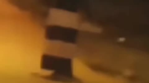 😱👻 You Won't Believe What They Caught on Camera! Ghostly Apparition | TheHauntingHour