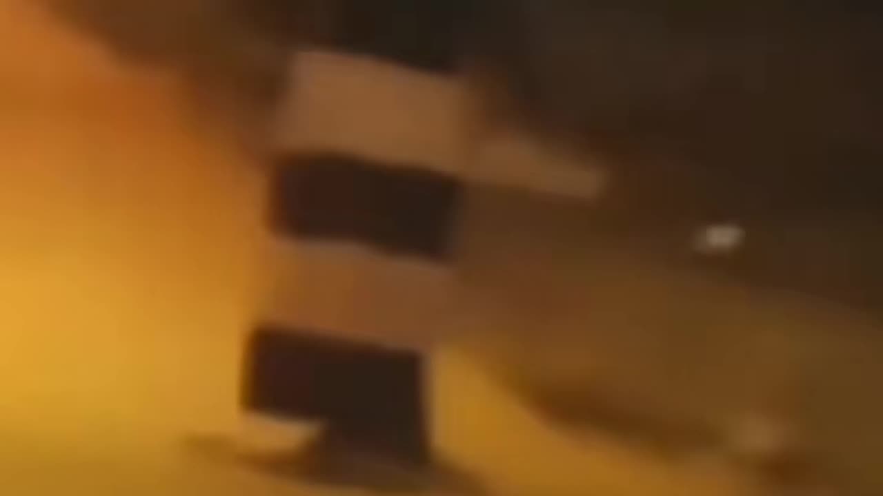 😱👻 You Won't Believe What They Caught on Camera! Ghostly Apparition | TheHauntingHour