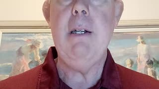 USF BULLS VS UTSA ROADRUNNERS RECAP!