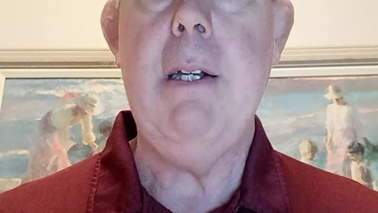 USF BULLS VS UTSA ROADRUNNERS RECAP!