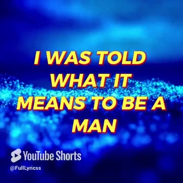 LED ZEPPELIN GOOD TIMES BAD TIMES LYRICS SHORT