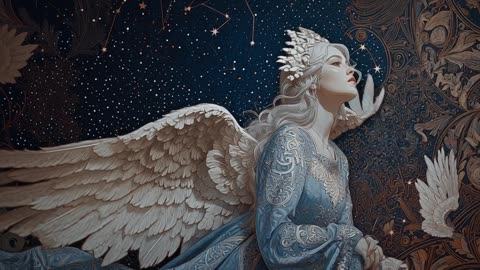 anjos_das_estrelas_e_constela_es (4)