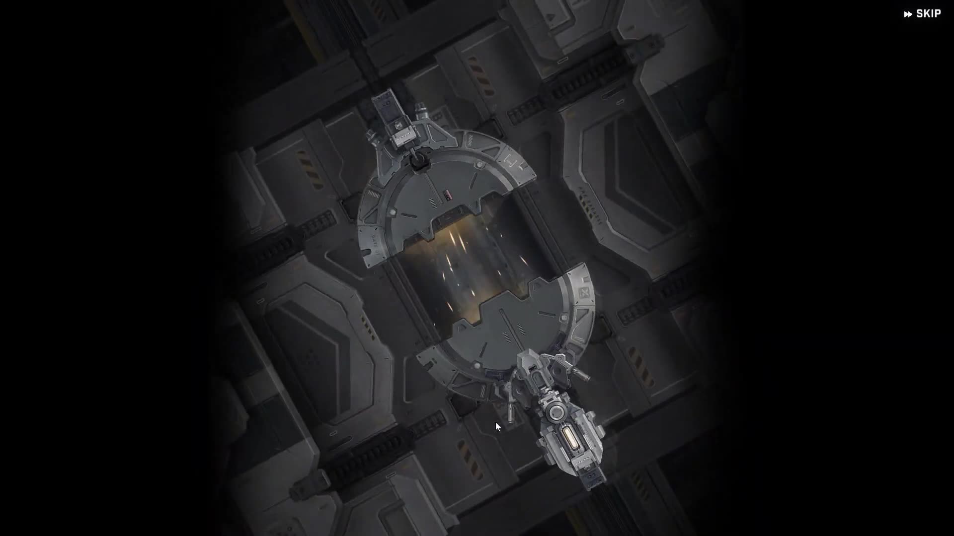 340 Gacha Pulls On Summer Rosanna + Sakura! Can We MLB Both In 400!_ (Bonus 120 Standard Pulls)