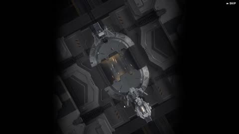 340 Gacha Pulls On Summer Rosanna + Sakura! Can We MLB Both In 400!_ (Bonus 120 Standard Pulls)