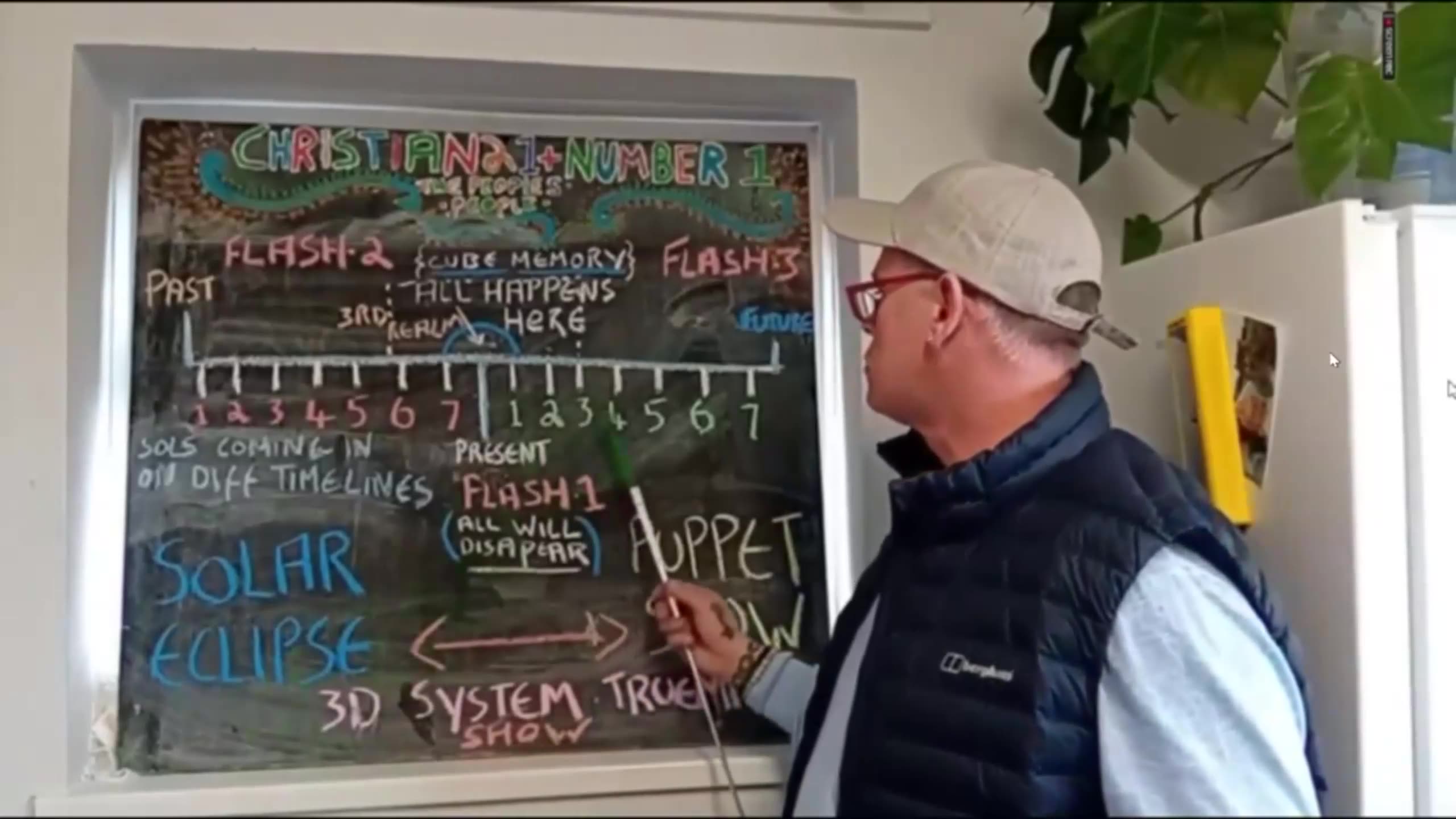 11 HOUR GALATIC INTEL DROP DELIGHT ❤️❤️❤️ENJOY THE CALM B4 THE STORM ❤️❤️❤️❤️