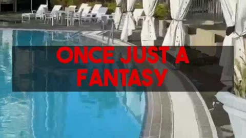 Unlock Luxury Travel: Mighty Travels Premium Tutorials for Business Class & 5-Star. 