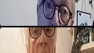 Miran Rubin z Martino Nosan - Izkušnje - 10.01.2026.