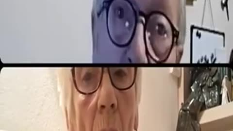 Miran Rubin z Martino Nosan - Izkušnje - 10.01.2026.