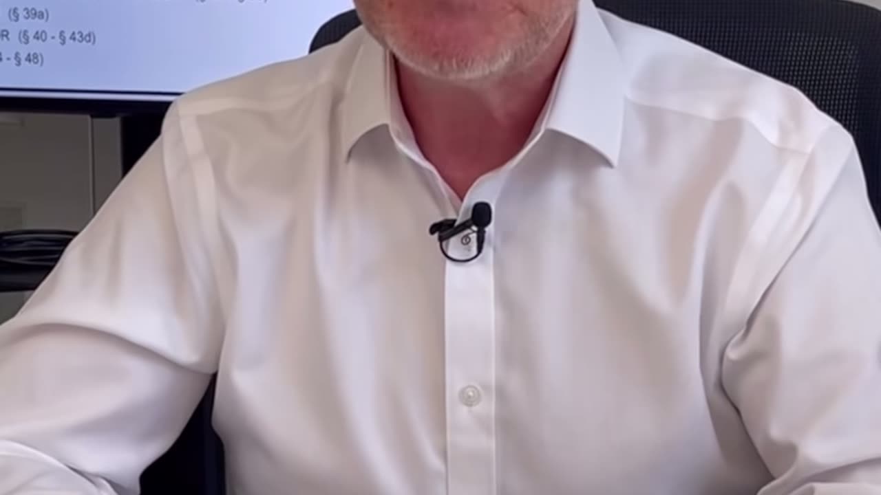 Vyhlášky a světelný smog v ČR