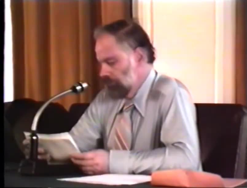 Philip K. Dick’s Hidden Warning: We’re Not Moving Through Time, Time’s Moving Through Us