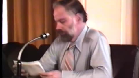 Philip K. Dick’s Hidden Warning: We’re Not Moving Through Time, Time’s Moving Through Us