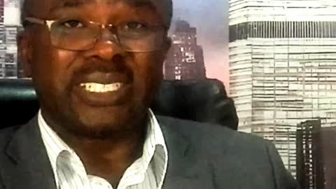 Discover dating confidence and safety—Beyond Protection | Vow Crest