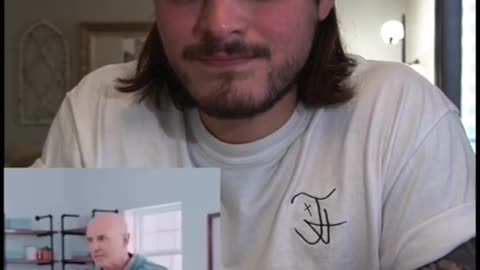 Wildest Conversion Story Ever