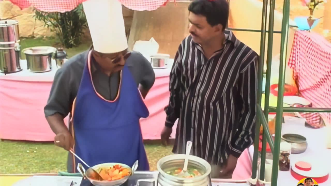 || Episode 36 [ 4K ]. ఆవేశం అమృతం ఆముదం || #appaji #anji #saravam #amrutham