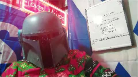 that's the sunday show!!!