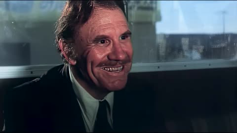 Dixie Dynamite (1976) Full movie | Action drama