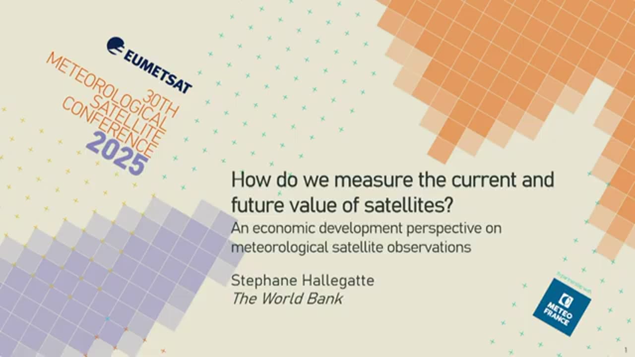 ISC2 Security Conference 2025
