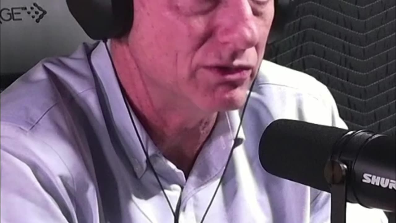 Police Reform: Attracting the Best & Firing the Crappy #shorts