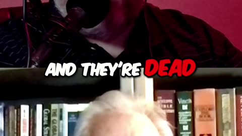 😈🔥 Oct 7 was pure ANCIENT BABYLON evil reborn—i