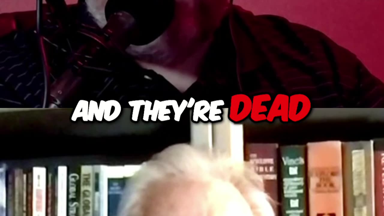 😈🔥 Oct 7 was pure ANCIENT BABYLON evil reborn—i