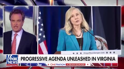 🚨NEW: Charlie Hurt just TORCHED the Democrats' failed agenda!