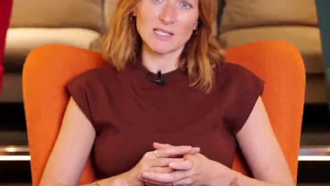 Nothing is more important than the information in this video