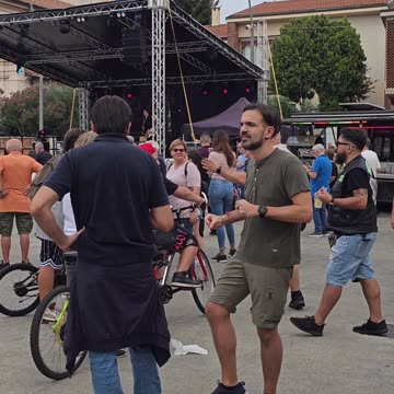 Self enjoying 🤪💥👀 ‪@italyambience3450‬ #freedam