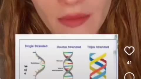 🔥🤬🔥It takes megabytes of DNA code for the simplest form of life