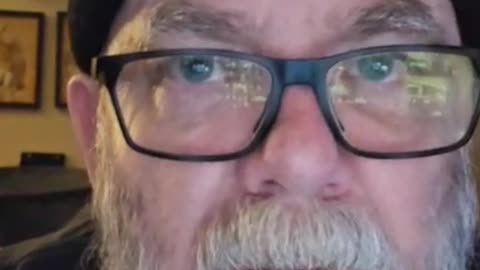 Greenland Showdown: Vance & Rubio Face Danish Ministers — Trump’s Ultimatum Stands