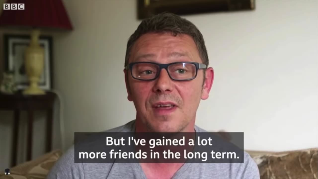 Dark Forces Getting Stressed About Flat Earth 33 Truth.👁 💡