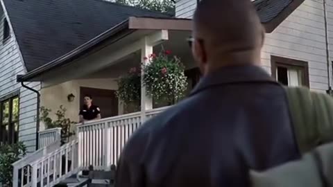 Walking Tall - Full Movie