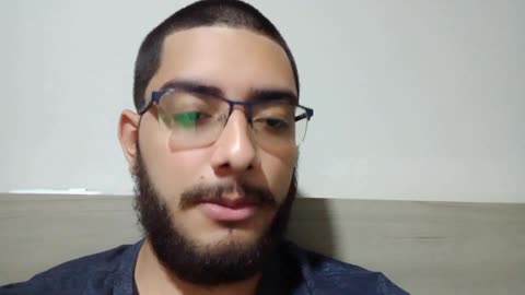 Indiano Crítico responde ao Mijeira do Frost