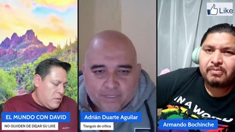 #maribelguardia volvió a quedarse con custodia del hijo de #imeldatuñón.