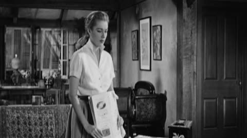 The.Seventh.Sin.1957.