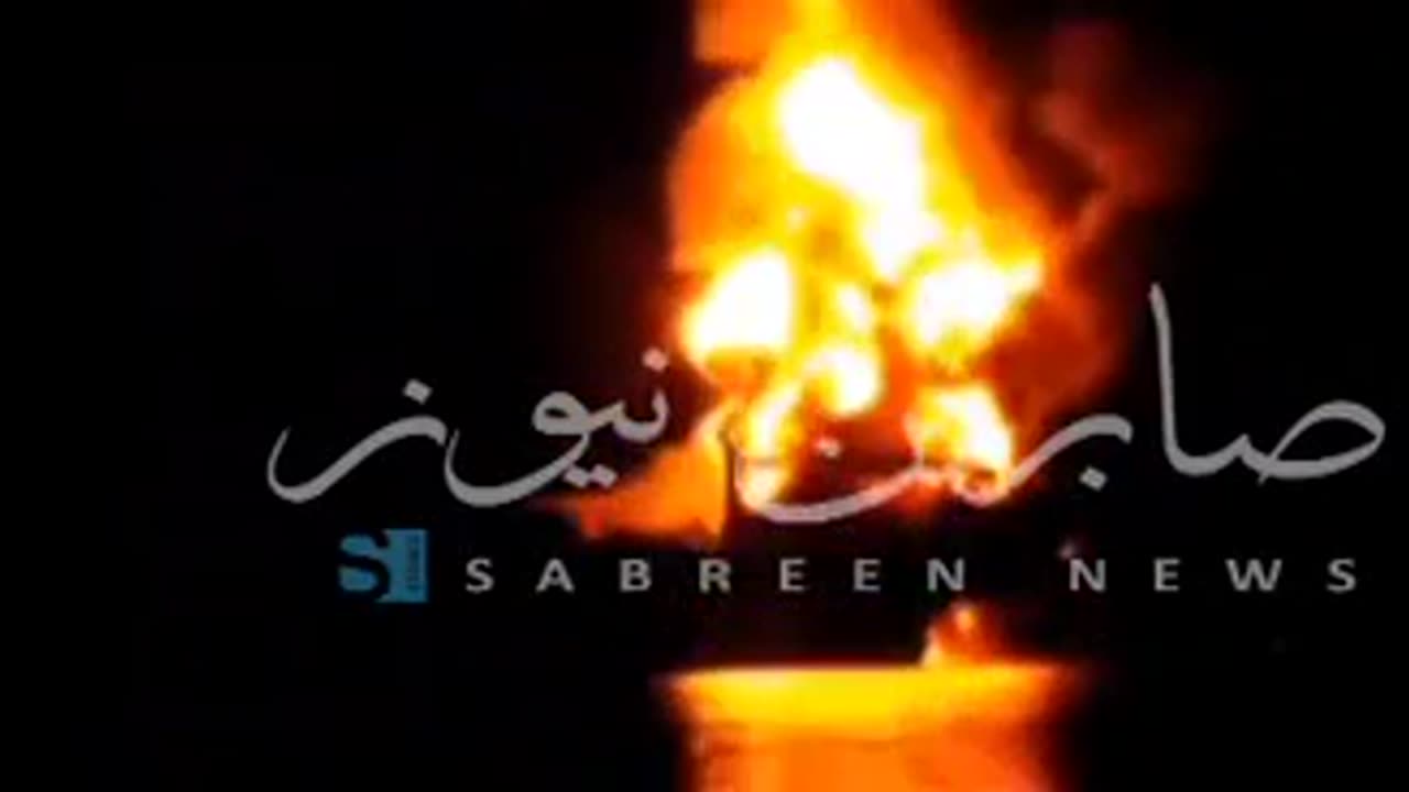️Yemeni Houthis attacked two Saudi tankers using ballistic missiles, cruise missiles, and drones